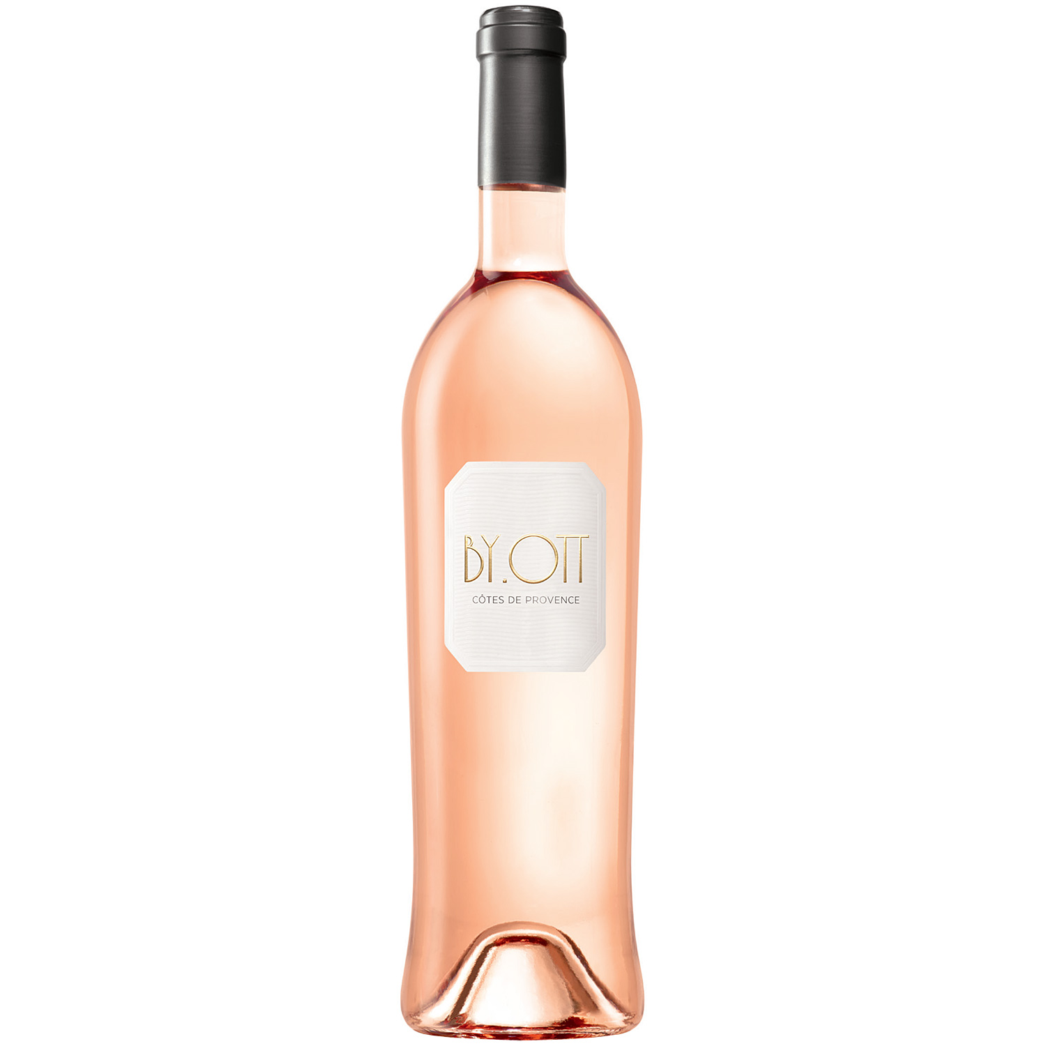 By.Ott Cotes de Provence 2022 By.Ott Cotes de Provence 2022