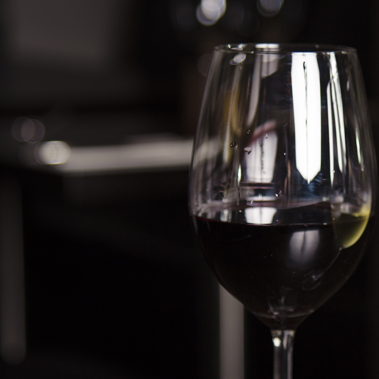 Ausgezeichnet köstlicher Rotwein Ausgezeichnet köstlicher Rotwein