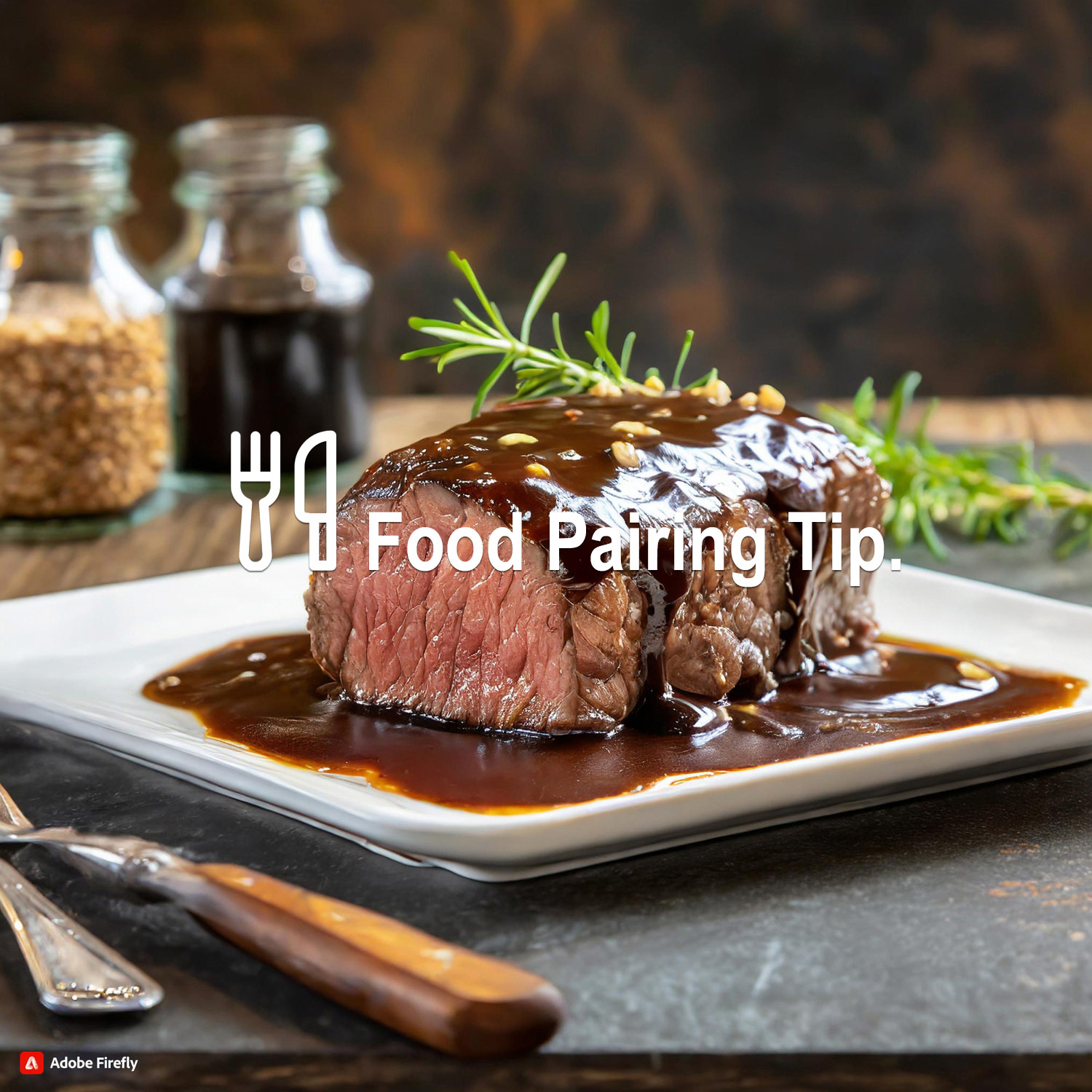Passendes Essen zum wunderbaren Wein Passendes Essen zum wunderbaren Wein