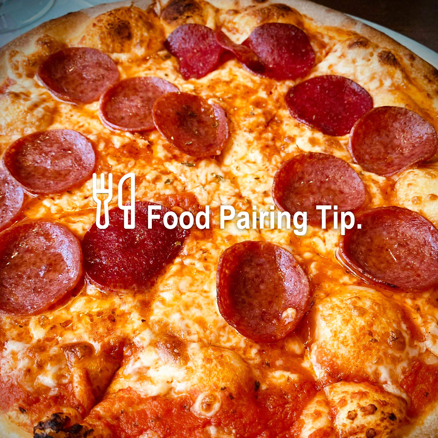 Passendes Essen zum köstlichen Wein Passendes Essen zum köstlichen Wein