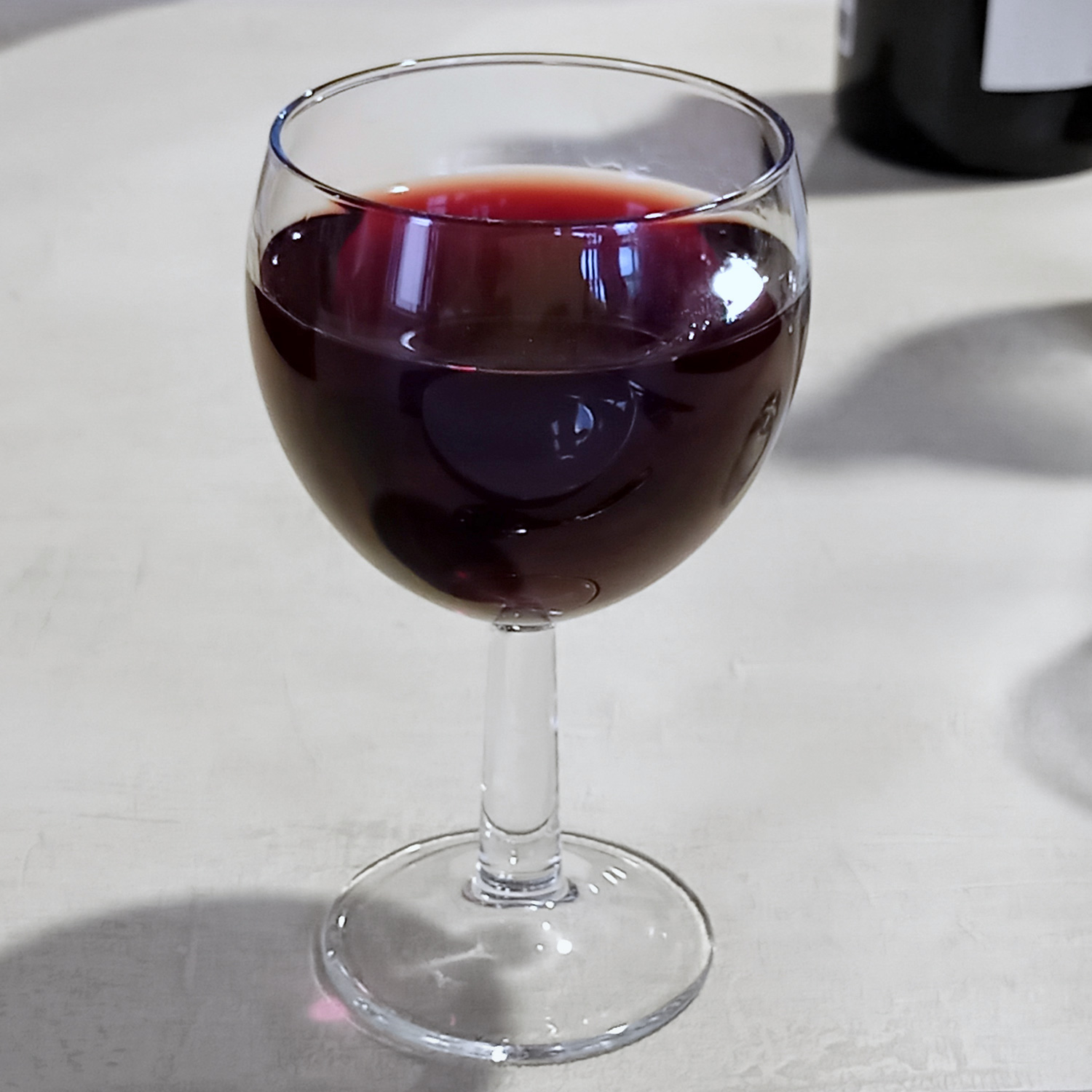 Ausgezeichnet köstlicher Rotwein Ausgezeichnet köstlicher Rotwein