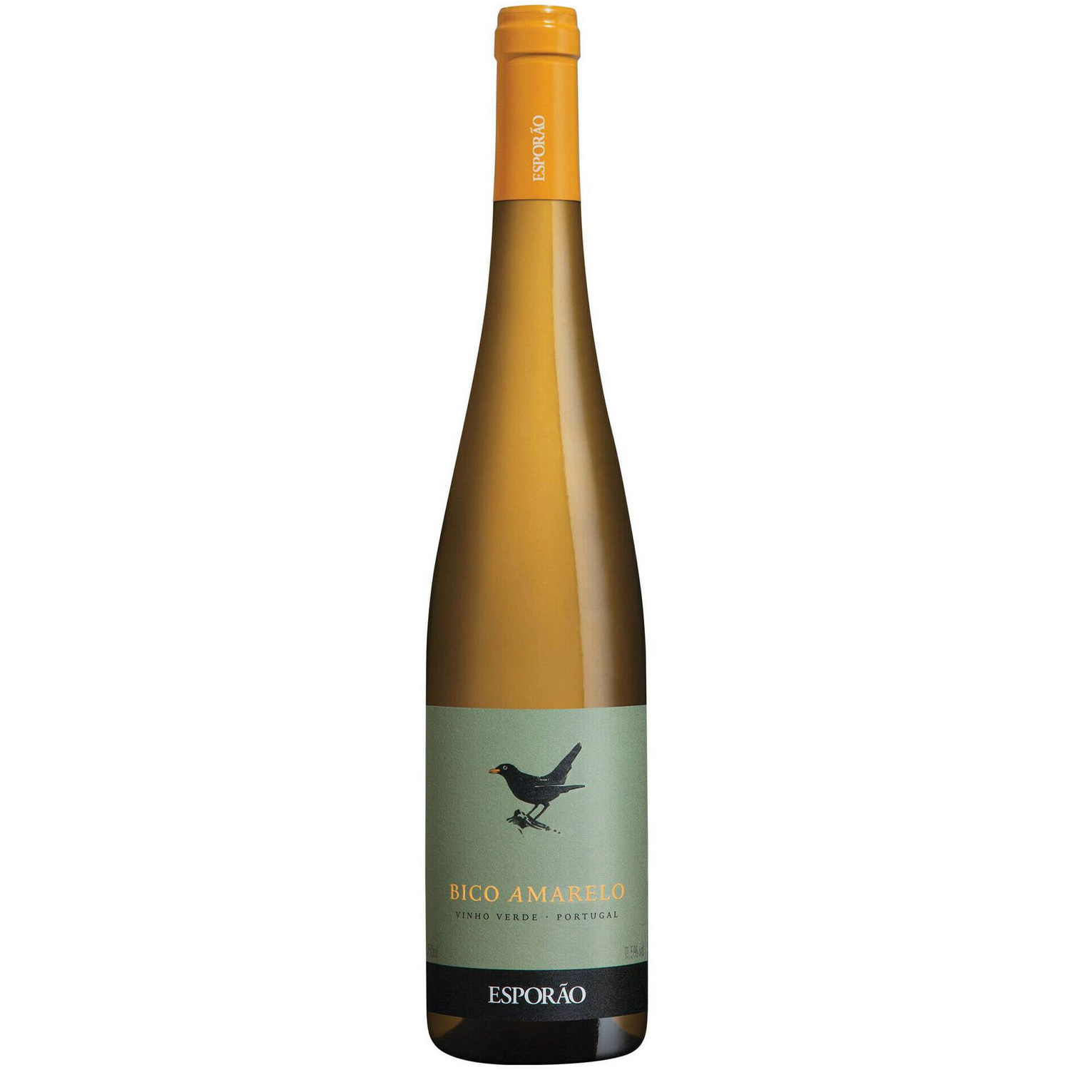 Esporão Bico Amarelo Vinho Verde Branco 2025