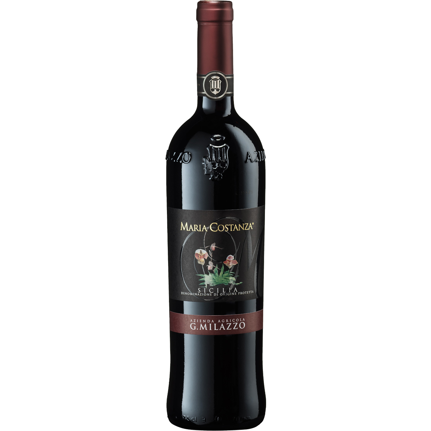 Вино marias. Maria Costanza Sicilia вино. Вино Rosso d'Italia. Вино Амарена.