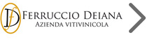 Ferruccio Deiana