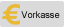 Zahlung per Vorkasse