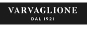 Varvaglione