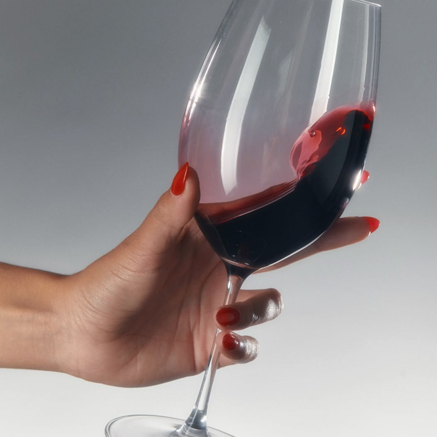 Penfolds Bin 180 Coonawarra Cabernet Shiraz 2021