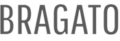 Bragato