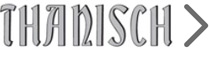 Thanisch