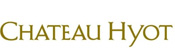 Chateau Hyot