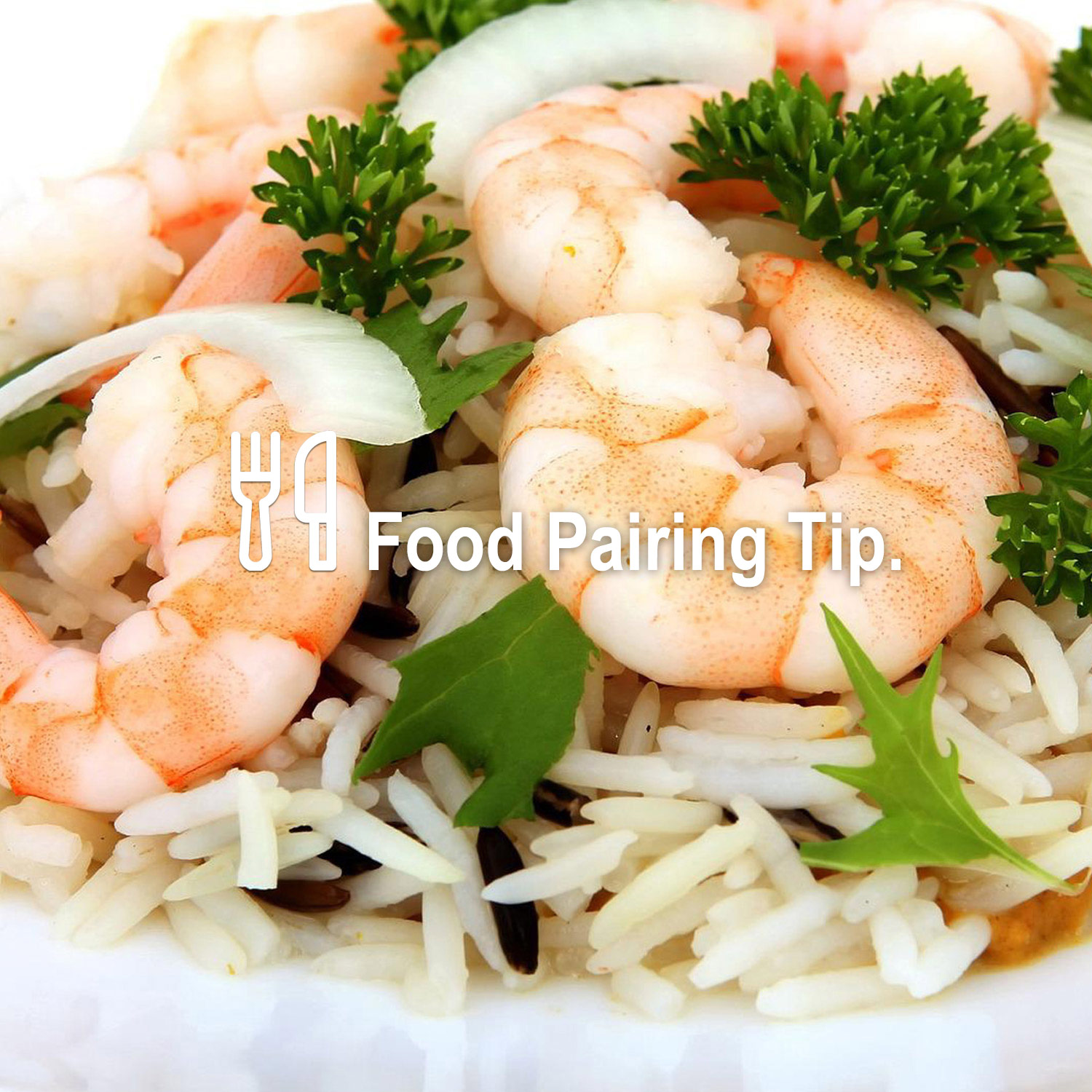 Food Pairing Tipp Food Pairing Tipp