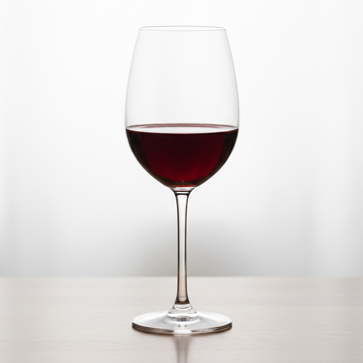 Ausgezeichnet köstlicher Rotwein Ausgezeichnet köstlicher Rotwein