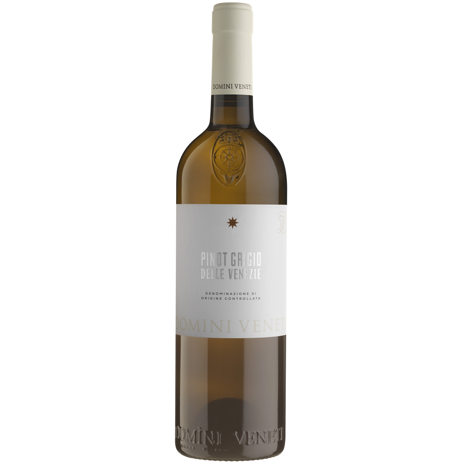 Domini Veneti Pinot Grigio delle Venezie 2025