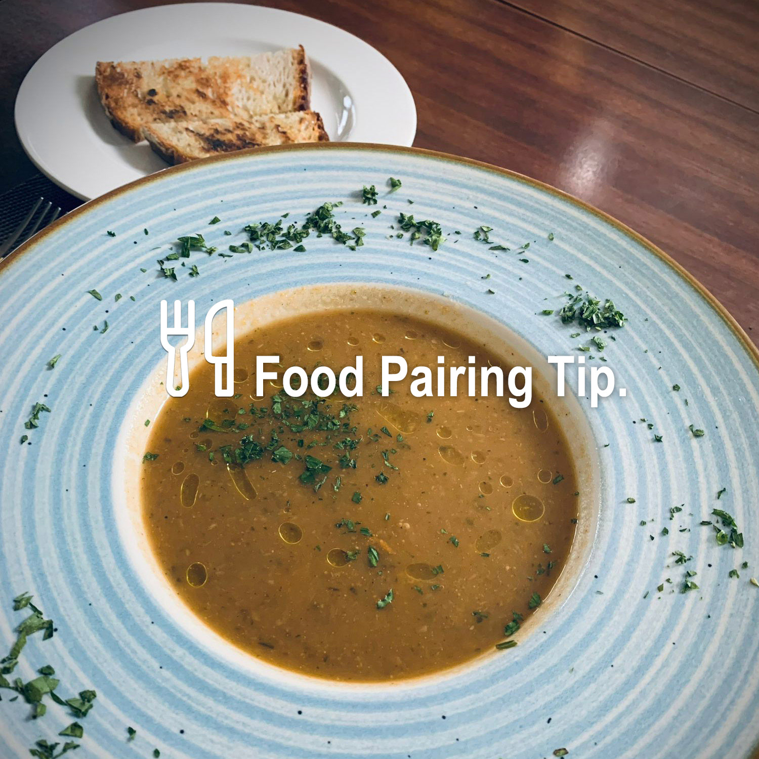 Food Pairing Tipp Food Pairing Tipp