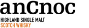 Ancnoc Distillery