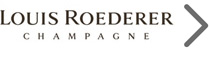 Champagne Louis Roederer