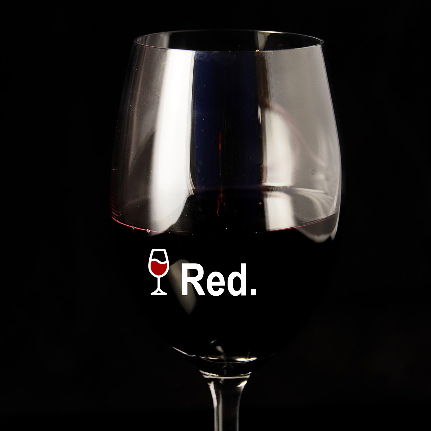 Ausgezeichnet köstlicher Rotwein Ausgezeichnet köstlicher Rotwein