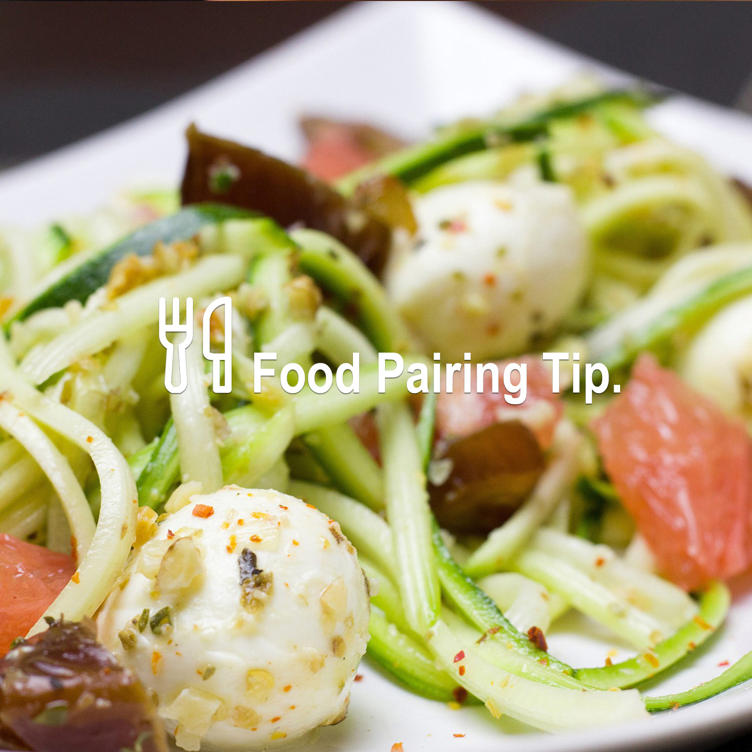 Passendes Essen zum köstlichen Wein Passendes Essen zum köstlichen Wein