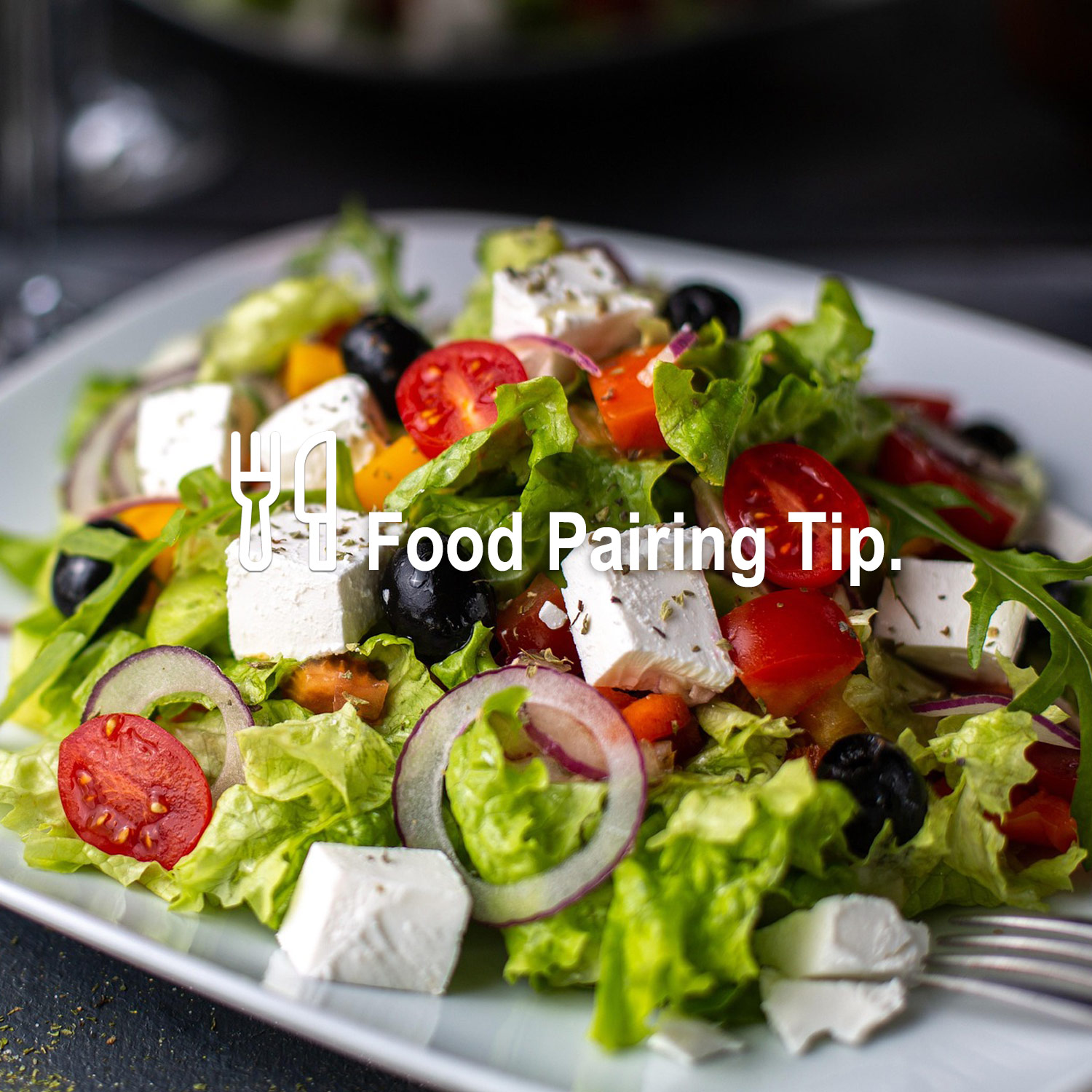 Käseteller als Weinbegleitung Käseteller als Weinbegleitung