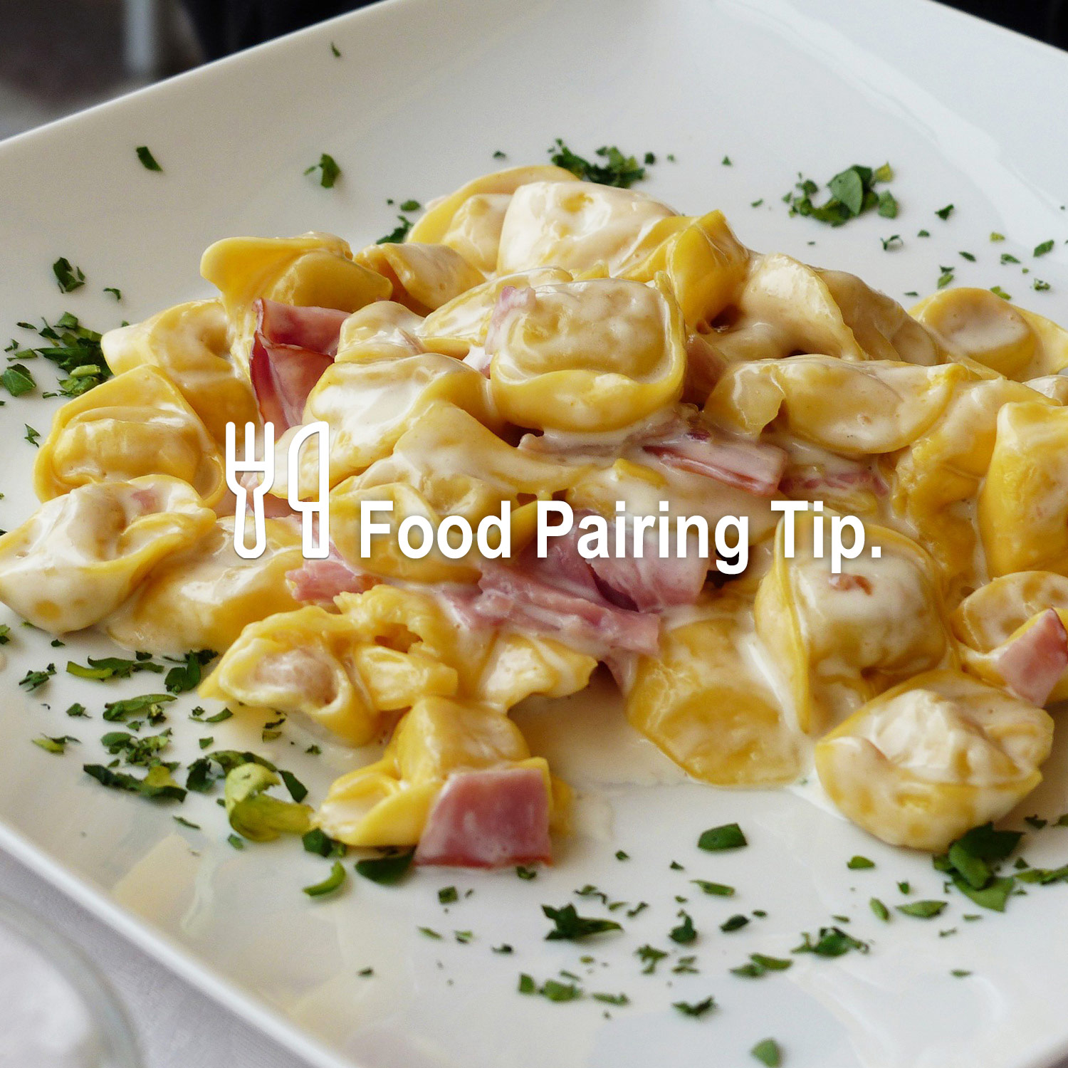 Passendes Essen zum wunderbaren Wein Passendes Essen zum wunderbaren Wein