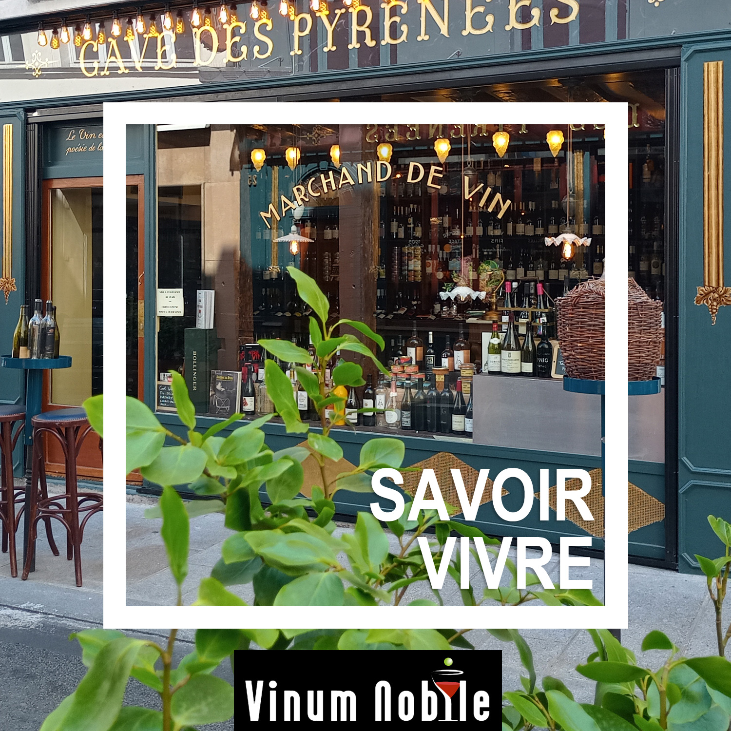 Enjoy the best moments Enjoy the best moments