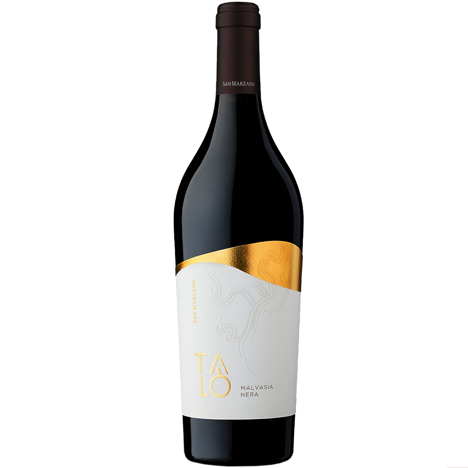 Talo Malvasia Nera Salento 2022 San Marzano Talo Malvasia Nera Salento 2022 San Marzano