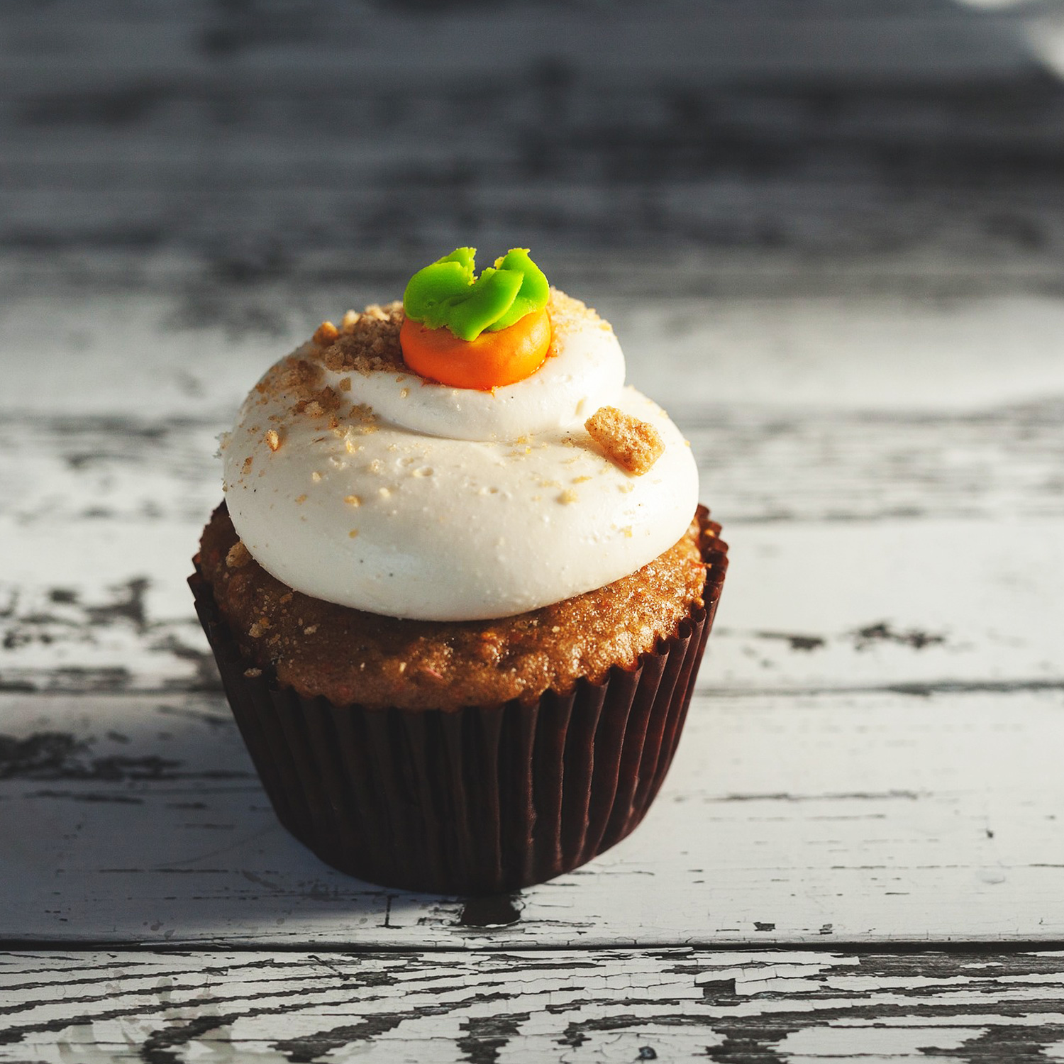 Food Pairing Tipp Food Pairing Tipp