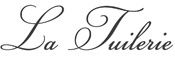 La Tuilerie