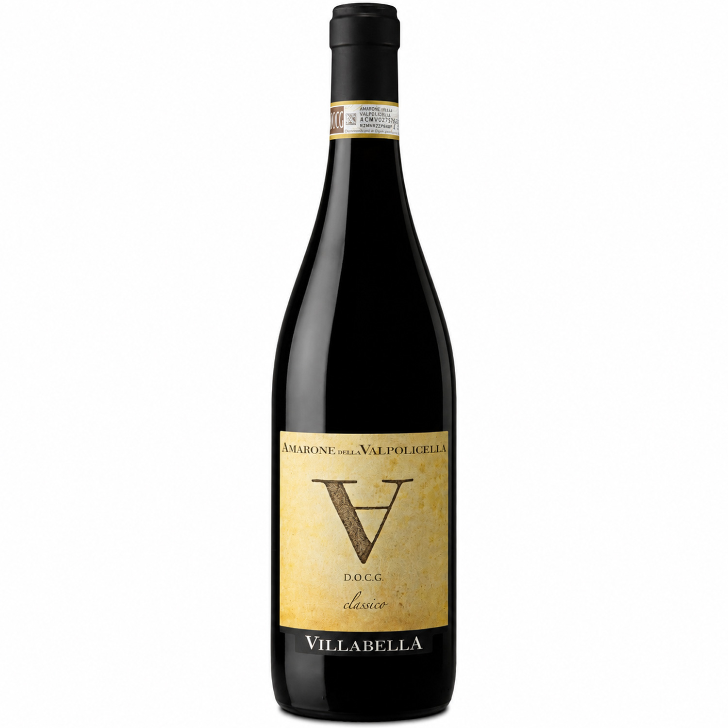 Villabella Amarone della Valpolicella Classico 2020 Villabella Amarone della Valpolicella Classico 2020