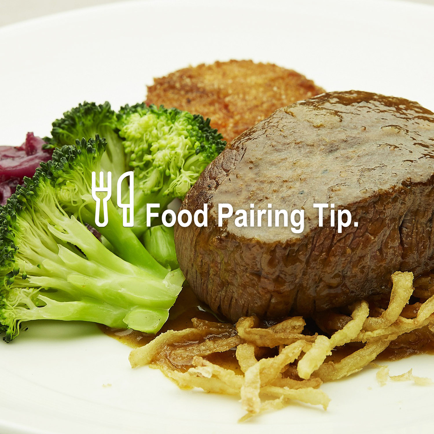 Passendes Essen zum köstlichen Wein Passendes Essen zum köstlichen Wein