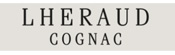 Cognac Lheraud