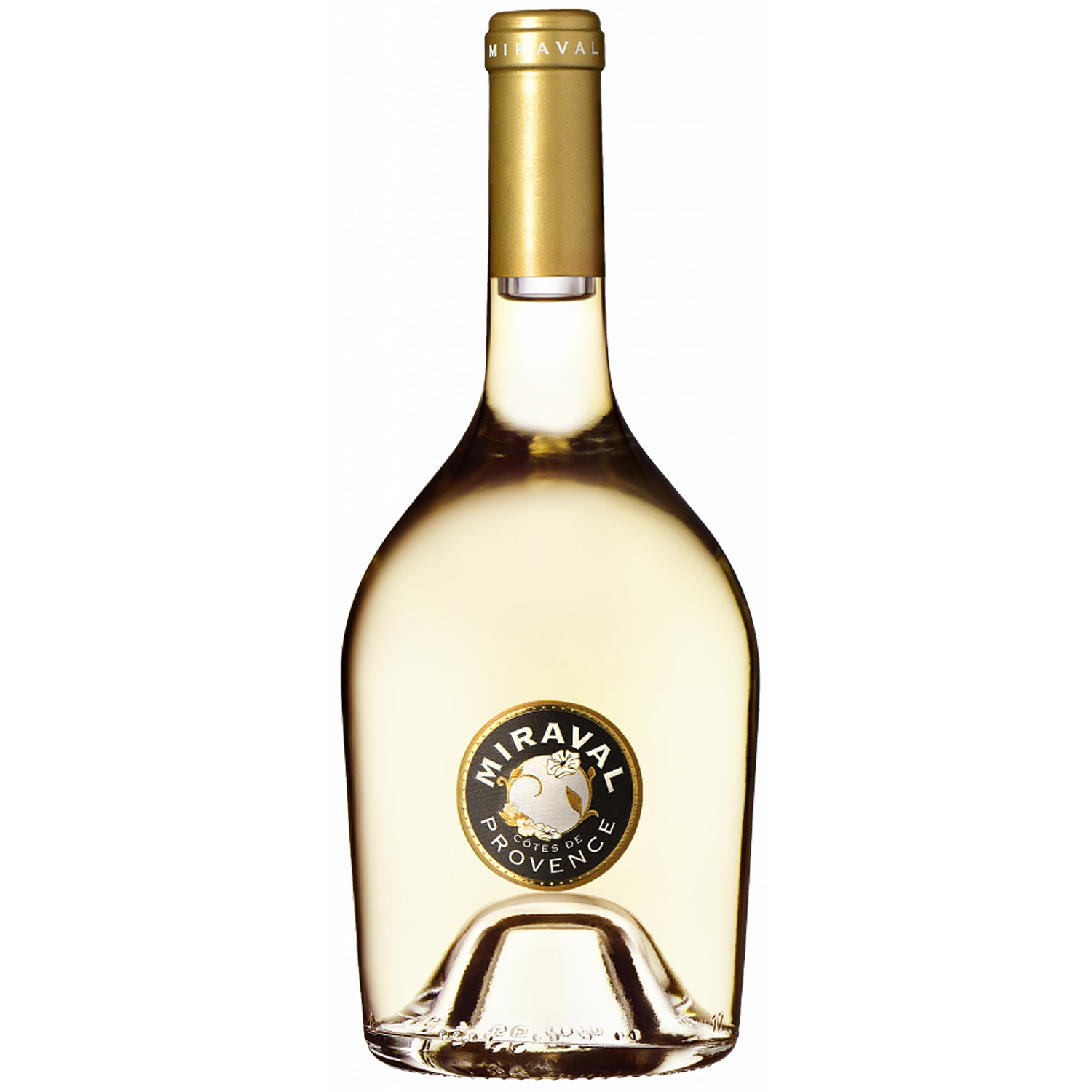 Miraval Côtes de Provence Blanc 2023 Miraval Côtes de Provence Blanc 2023