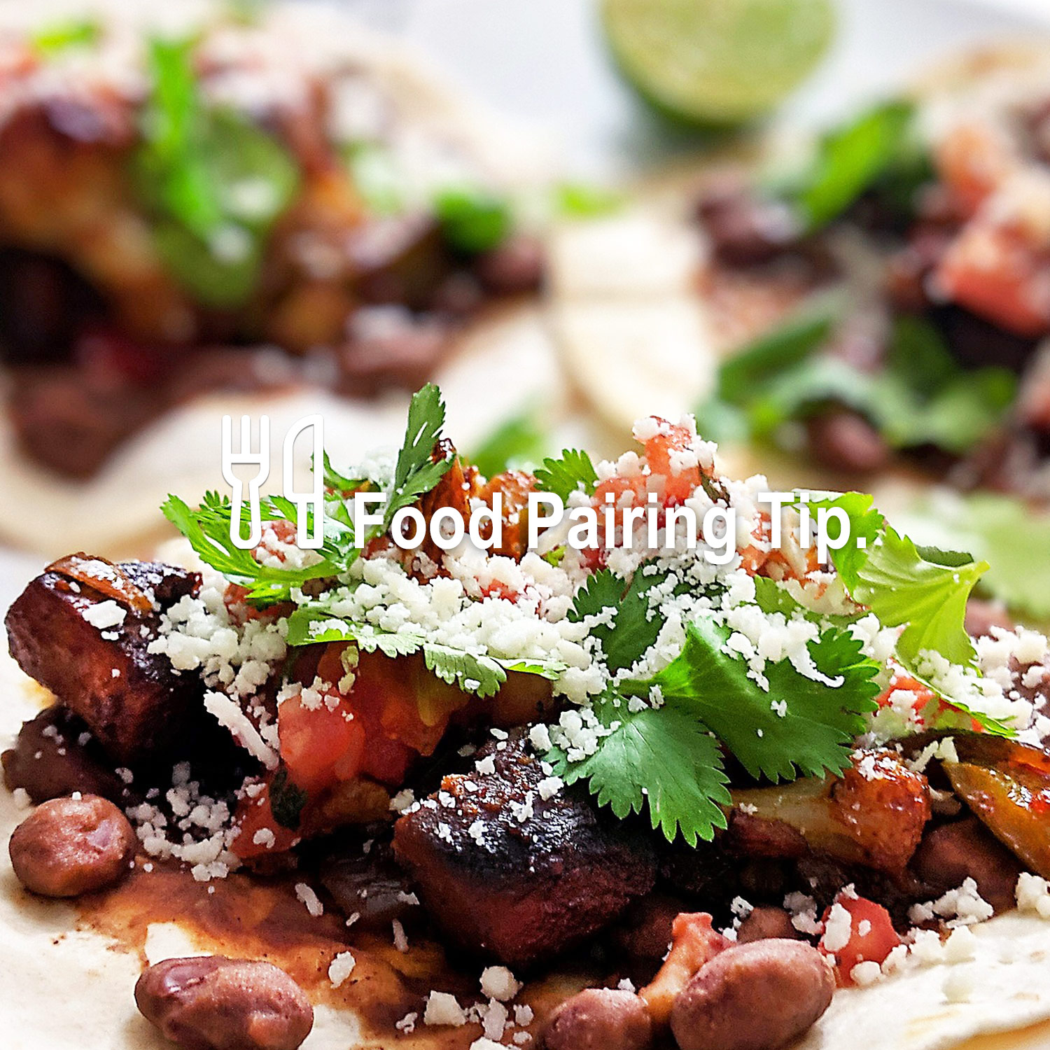 Passendes Essen zum wunderbaren Wein Passendes Essen zum wunderbaren Wein