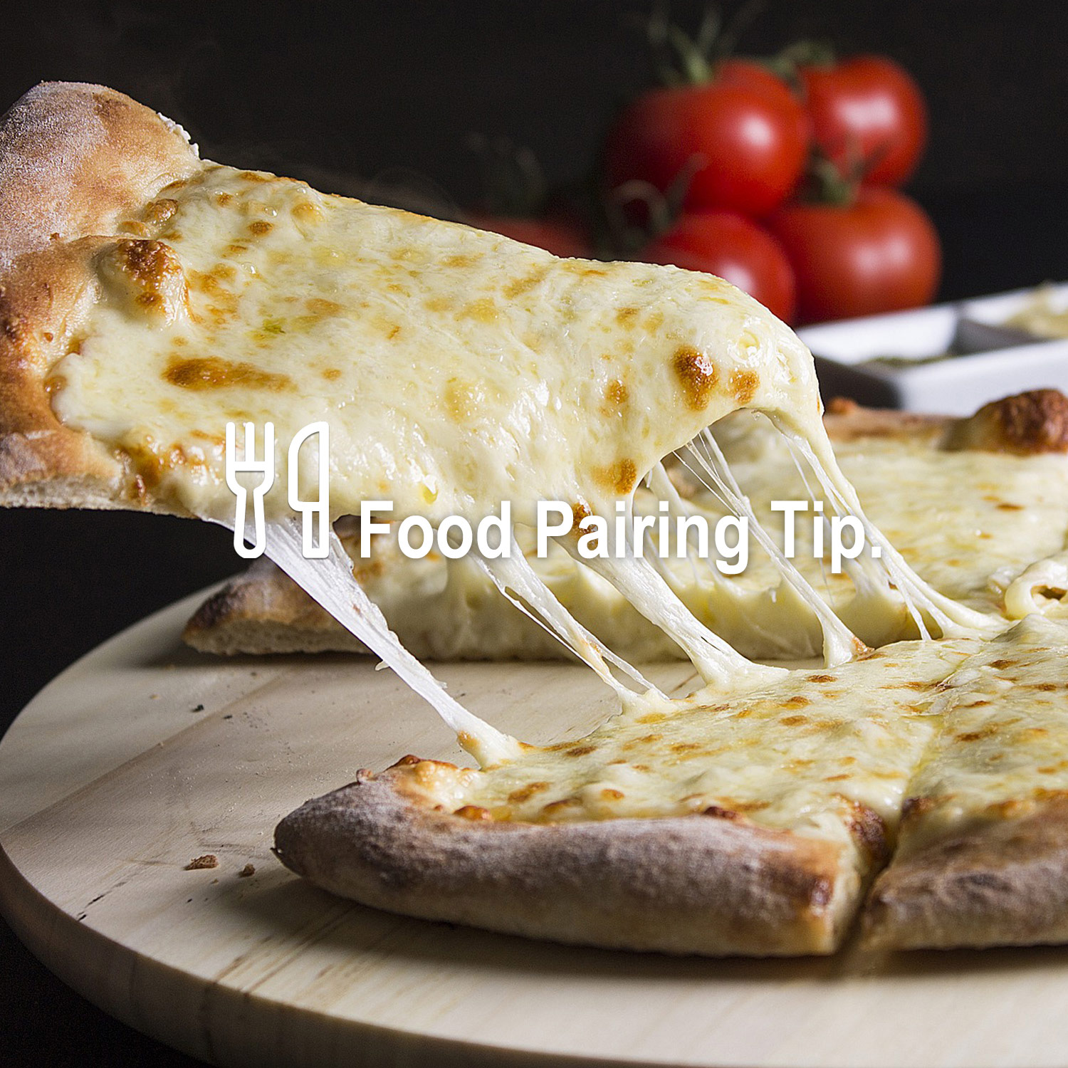 Passendes Essen zum köstlichen Wein Passendes Essen zum köstlichen Wein