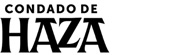 Condado de Haza / Fam. Fernández Rivera