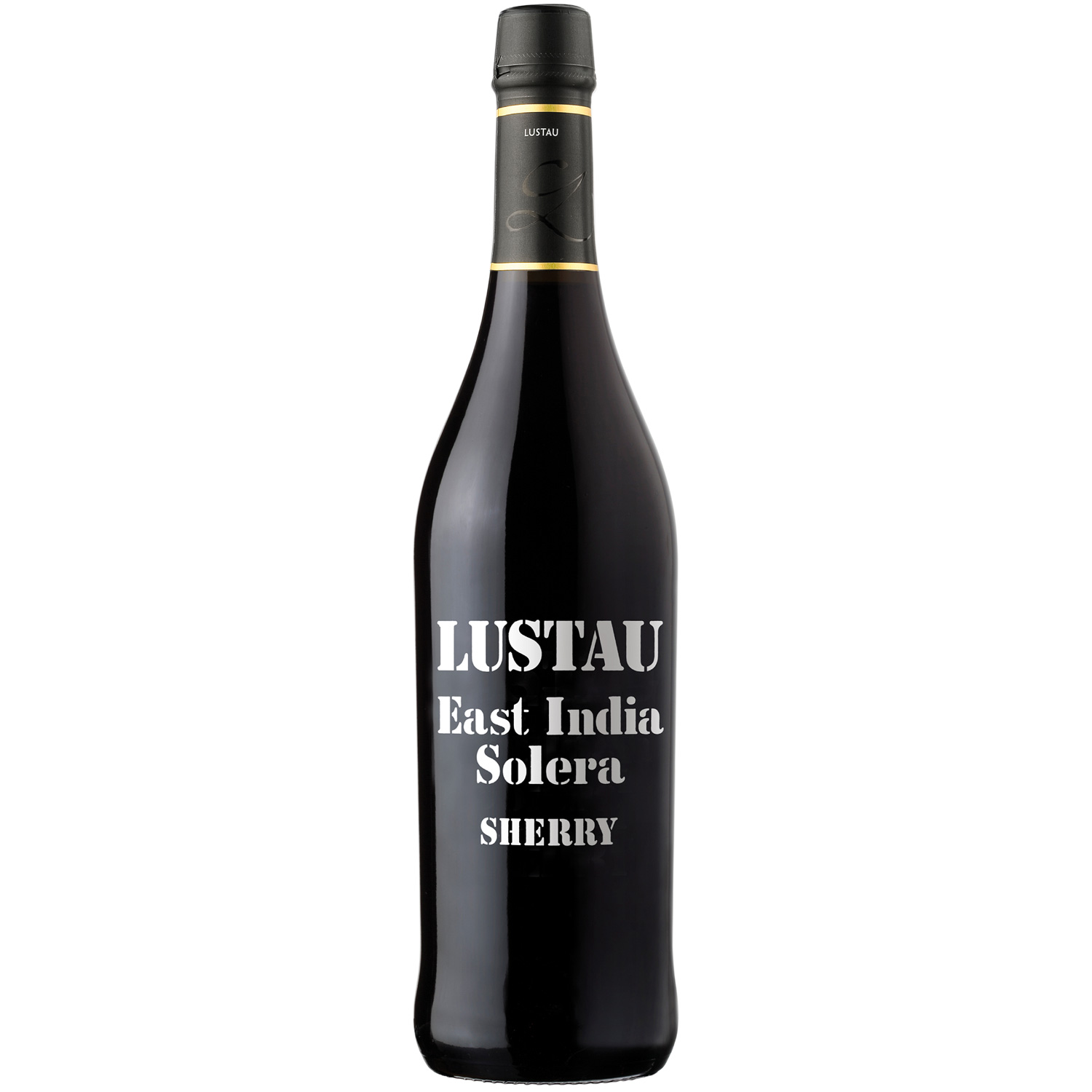 Lustau East India Solera Sherry Sherry Lustau East India Solera Sherry Sherry
