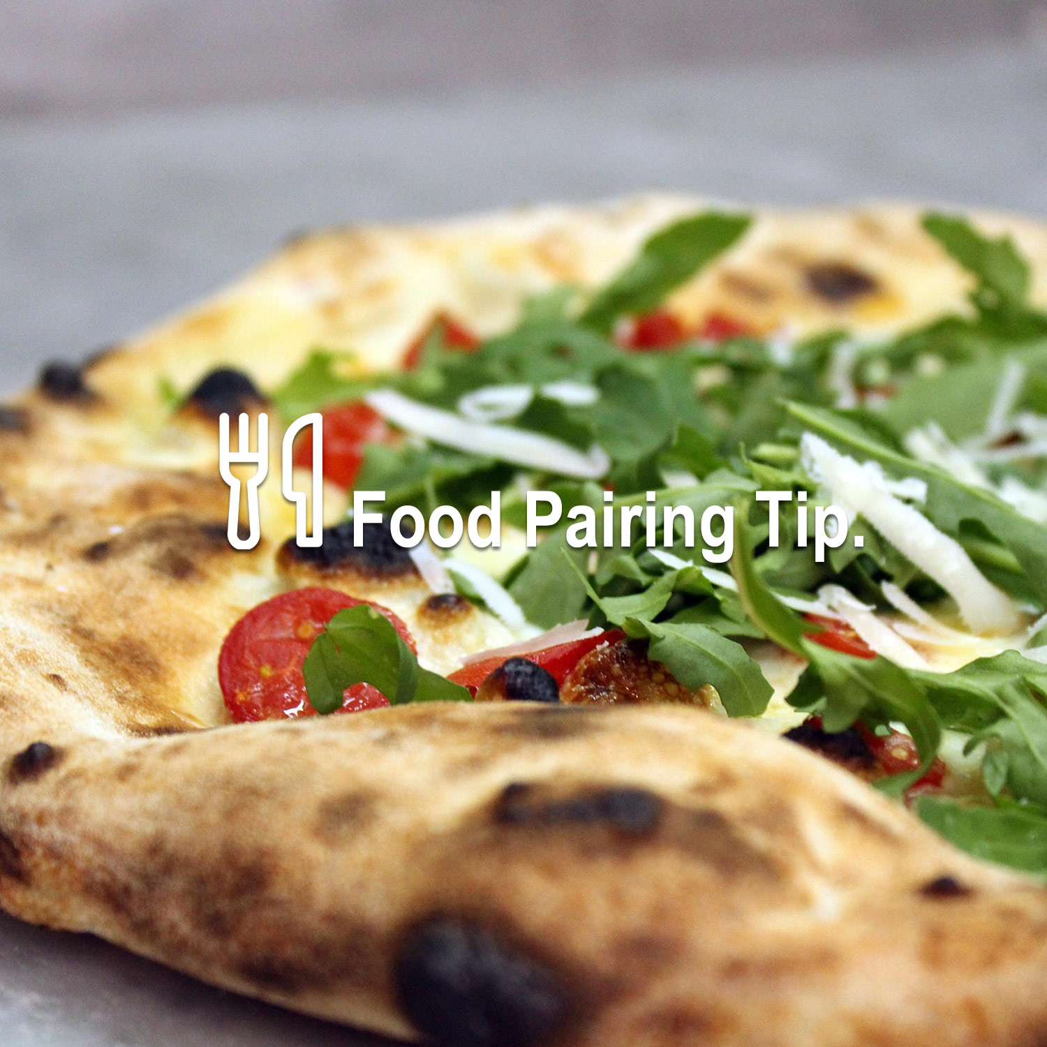 Passendes Essen zum köstlichen Wein Passendes Essen zum köstlichen Wein