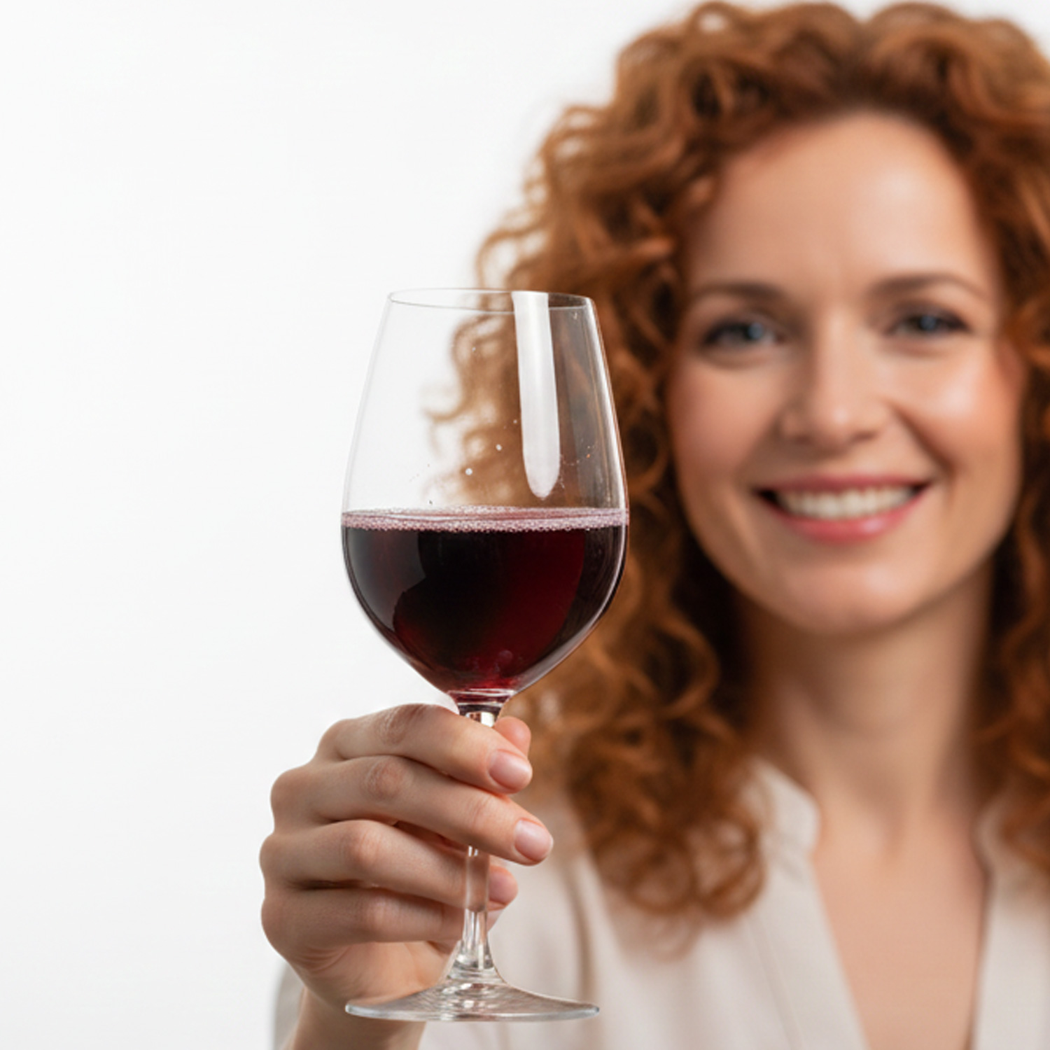 Wein von Vinum Nobile Wein von Vinum Nobile