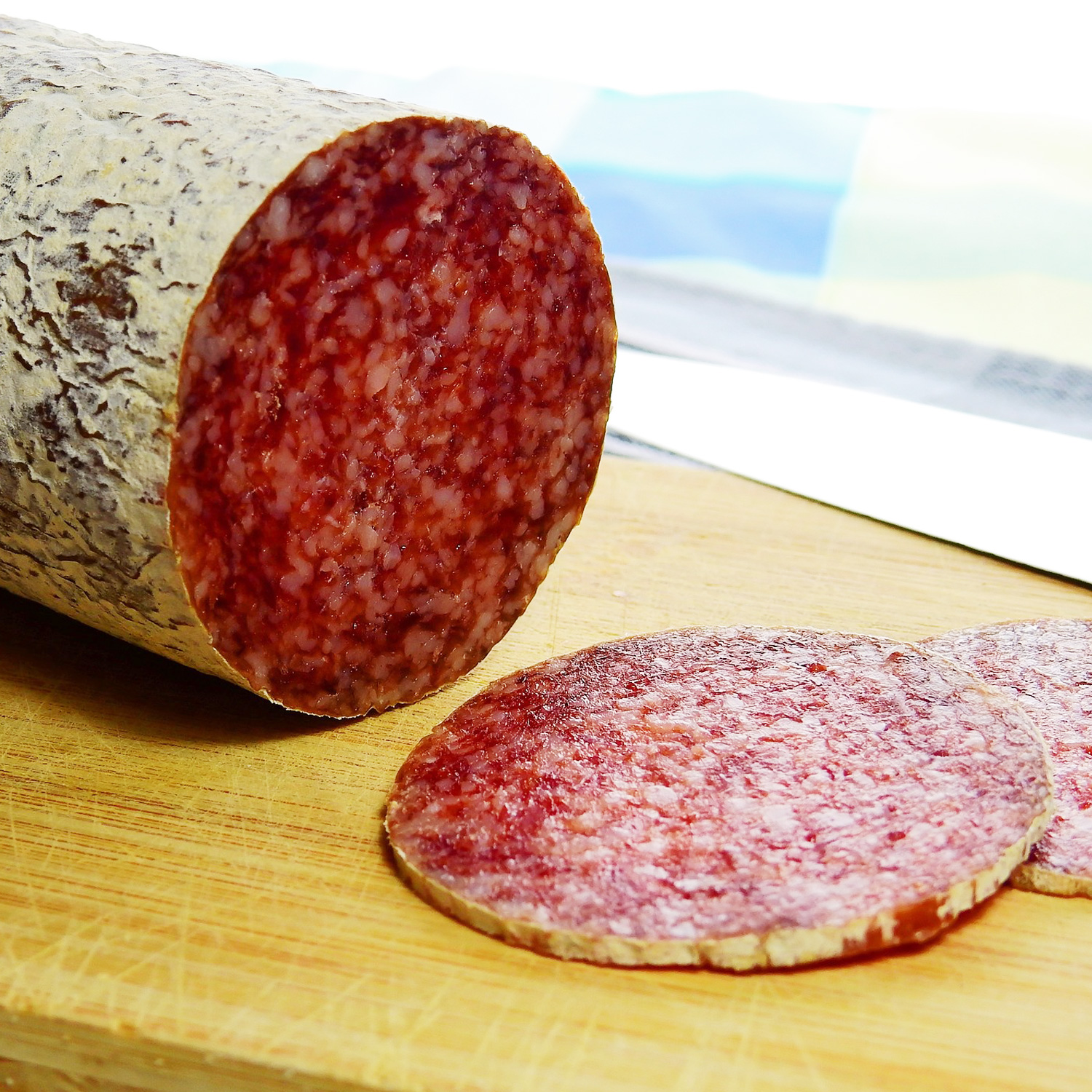 Food Pairing Tipp Food Pairing Tipp