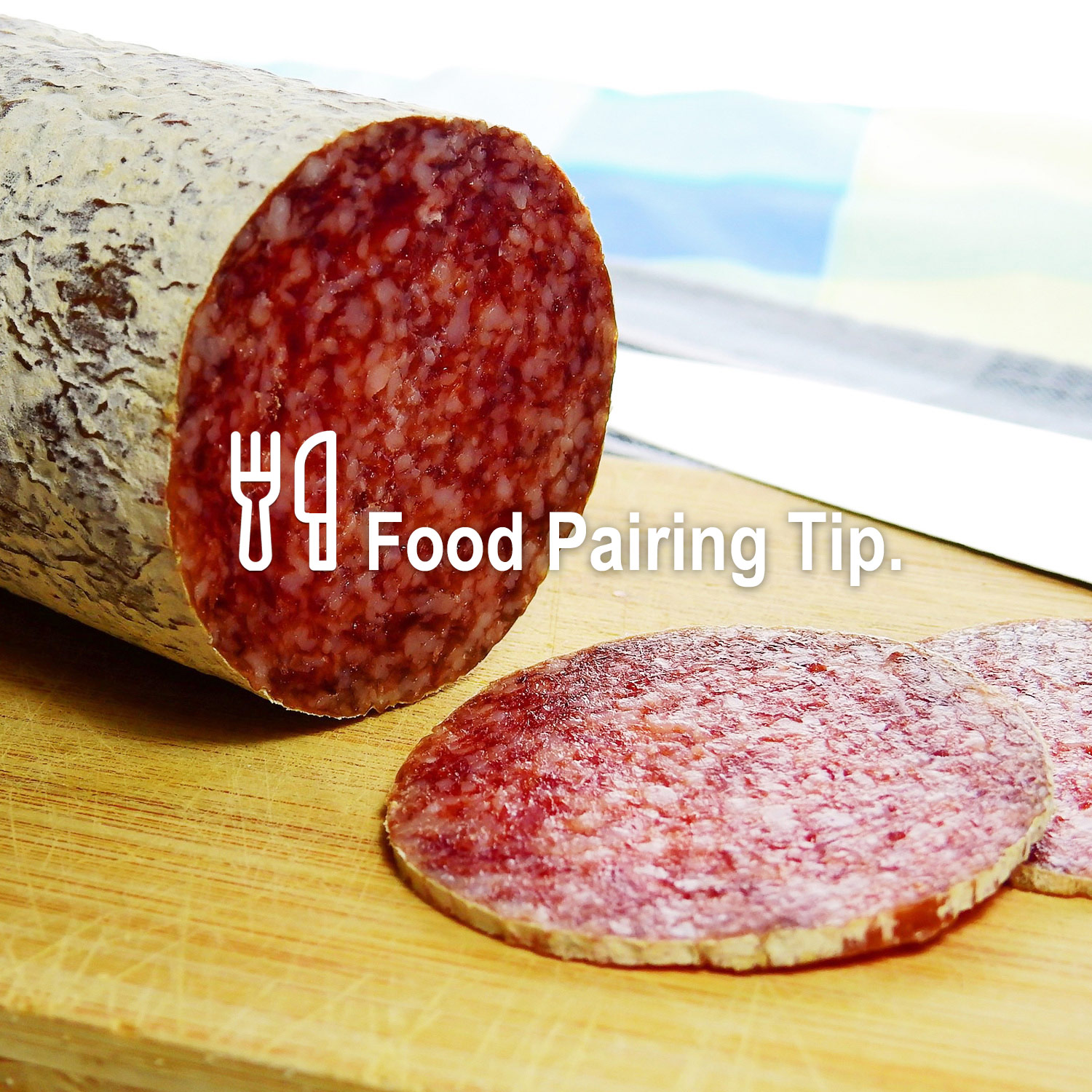 Food Pairing Tipp Food Pairing Tipp