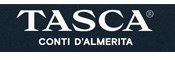 Tasca d'Almerita