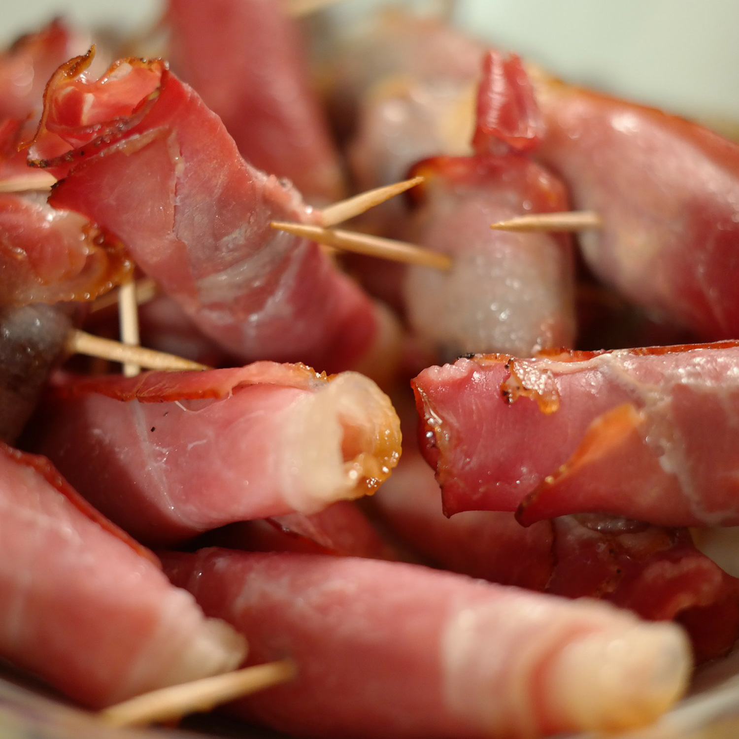 Food Pairing Tipp Food Pairing Tipp