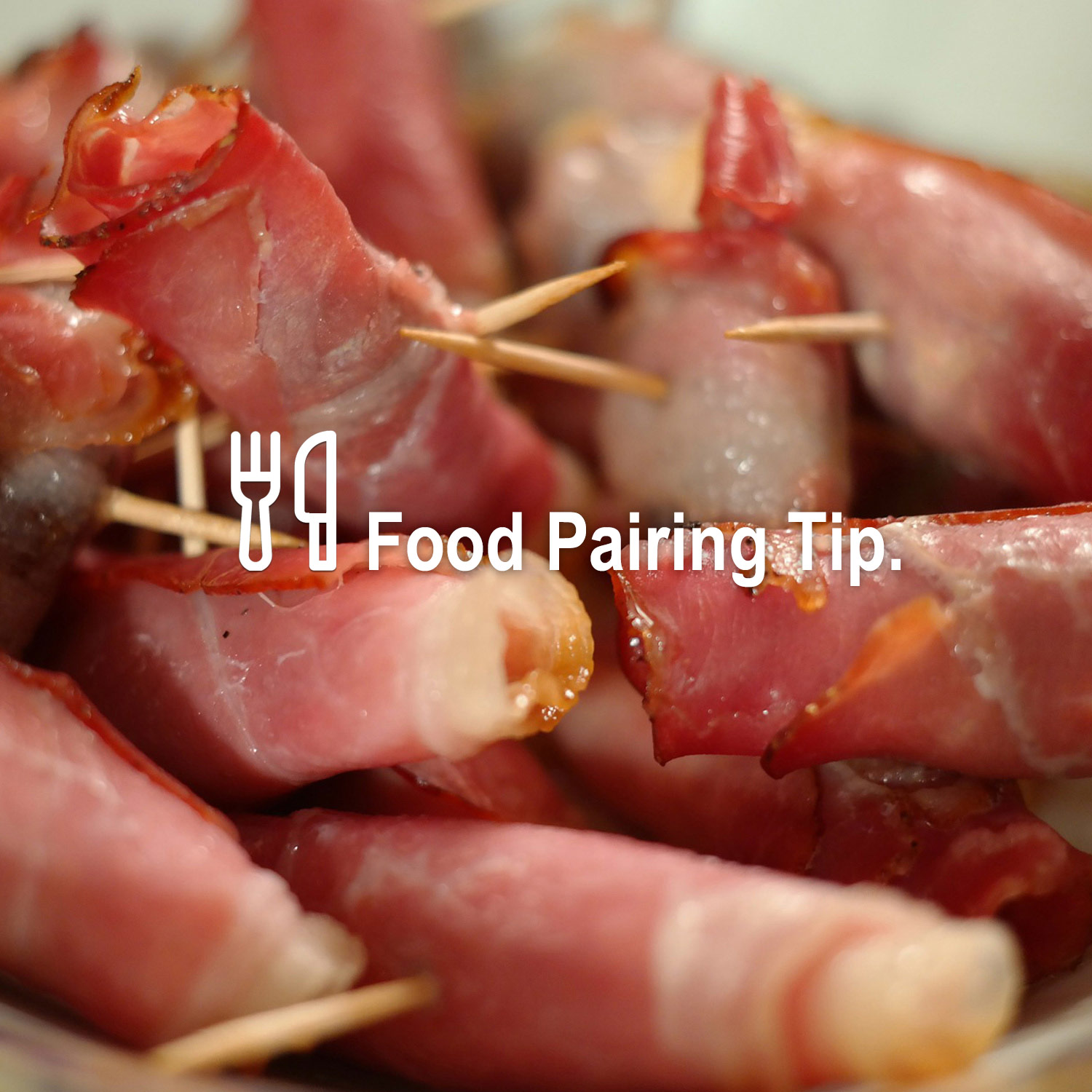 Food Pairing Tipp Food Pairing Tipp