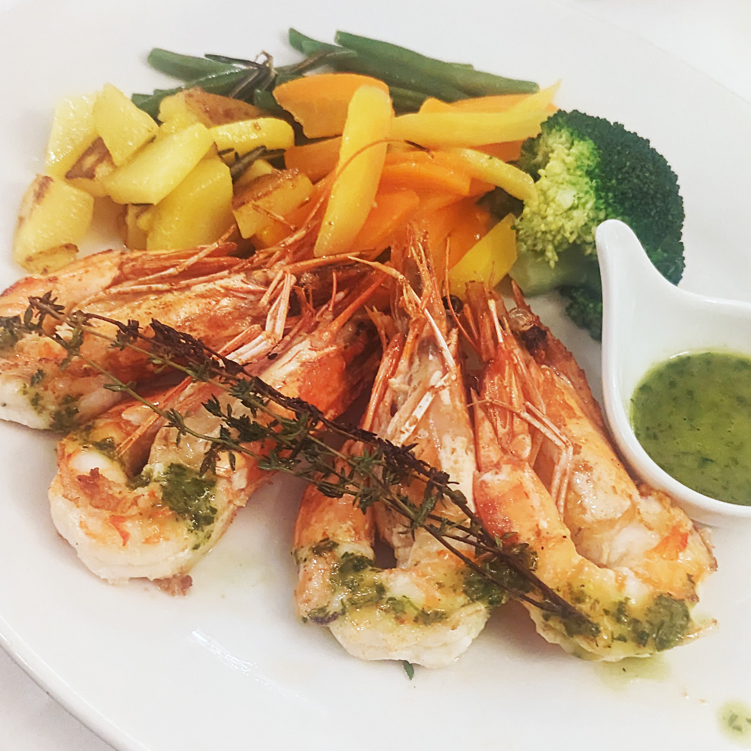 Passendes Essen zum wunderbaren Wein Passendes Essen zum wunderbaren Wein