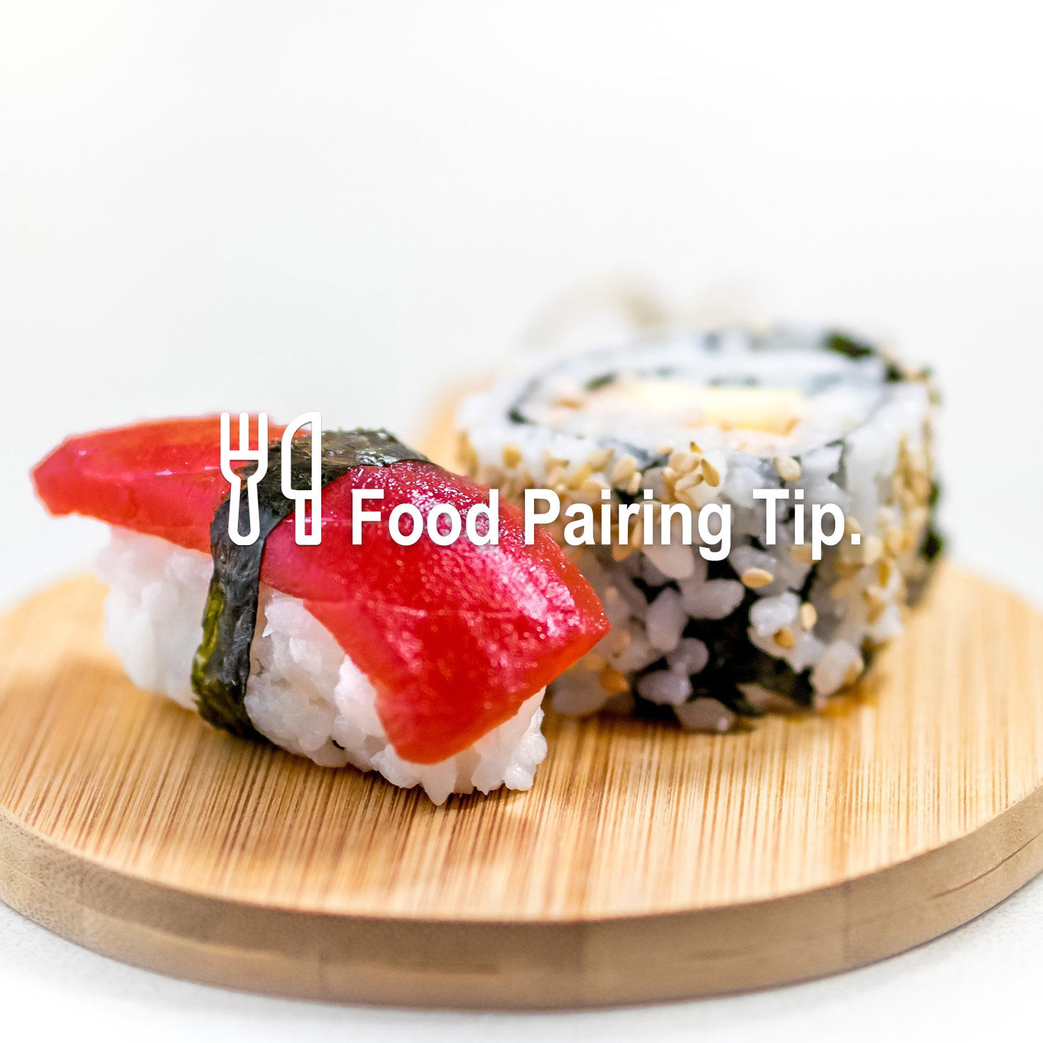 Food Pairing zum köstlichen Wein Food Pairing zum köstlichen Wein