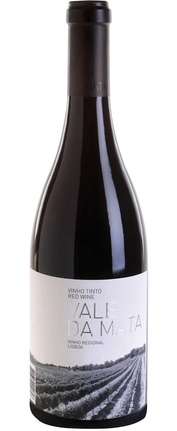 Vale da Mata 2015