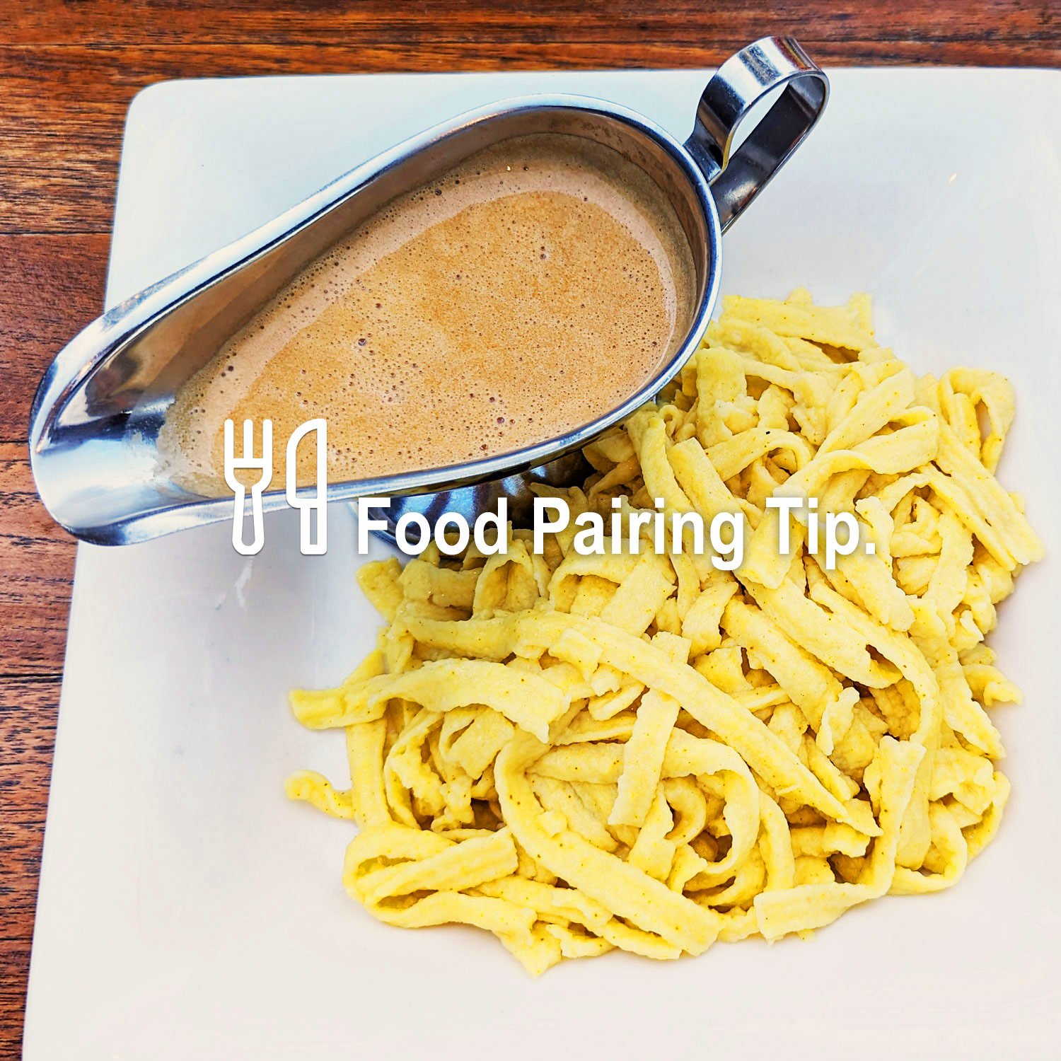 Food Pairing Tipp Food Pairing Tipp