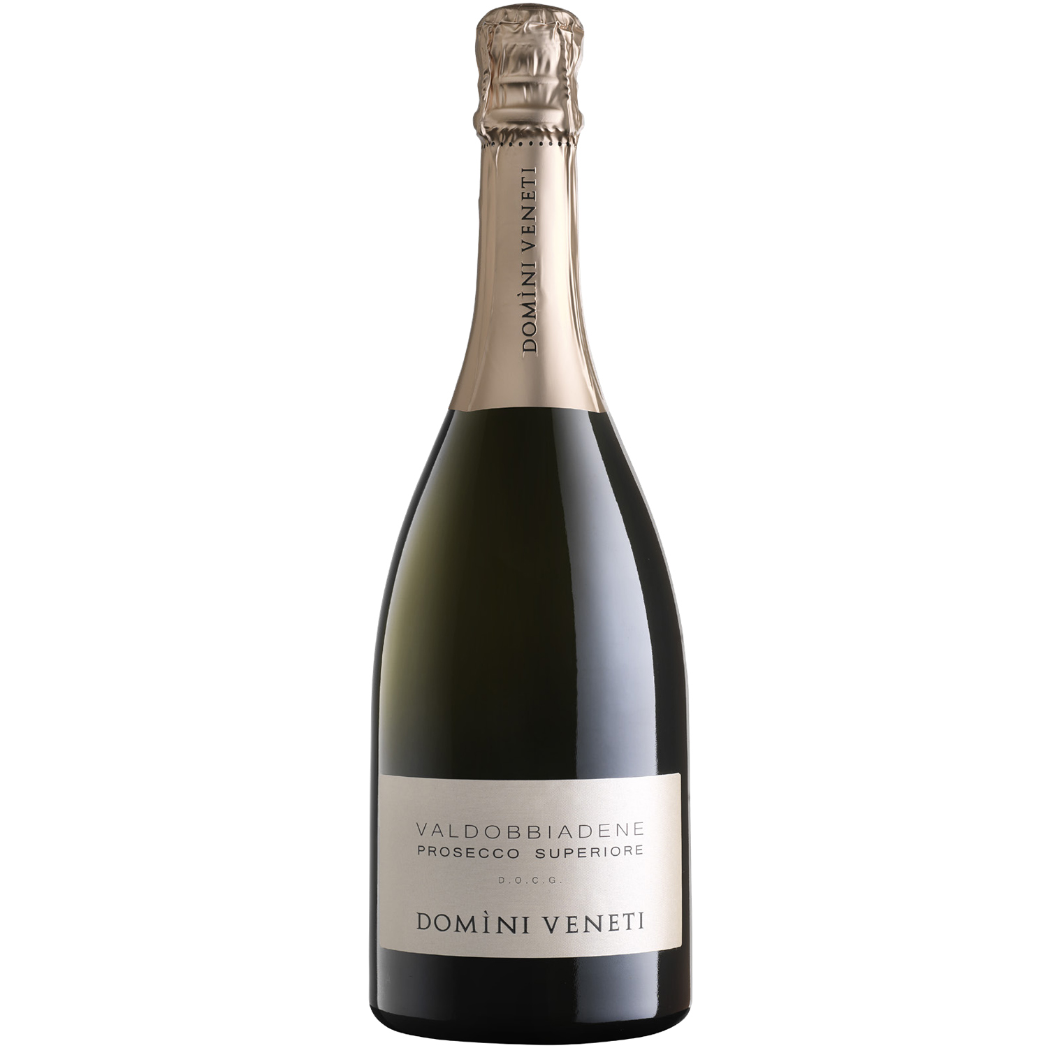 Prosecco Domini Veneti Valdobbiadene Superiore Prosecco Domini Veneti Valdobbiadene Superiore
