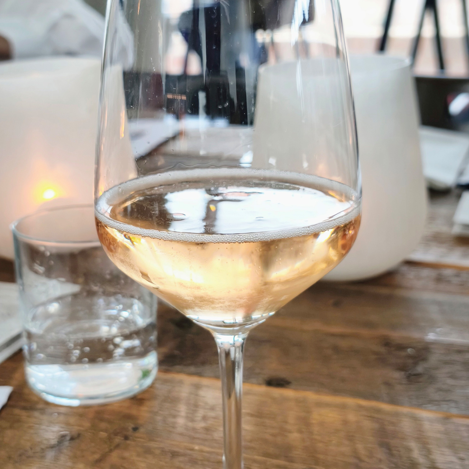 Bellavista Alma Rose Grande Cuvée Brut DOCG Franciacorta Bellavista Alma Rose Grande Cuvée Brut DOCG Franciacorta