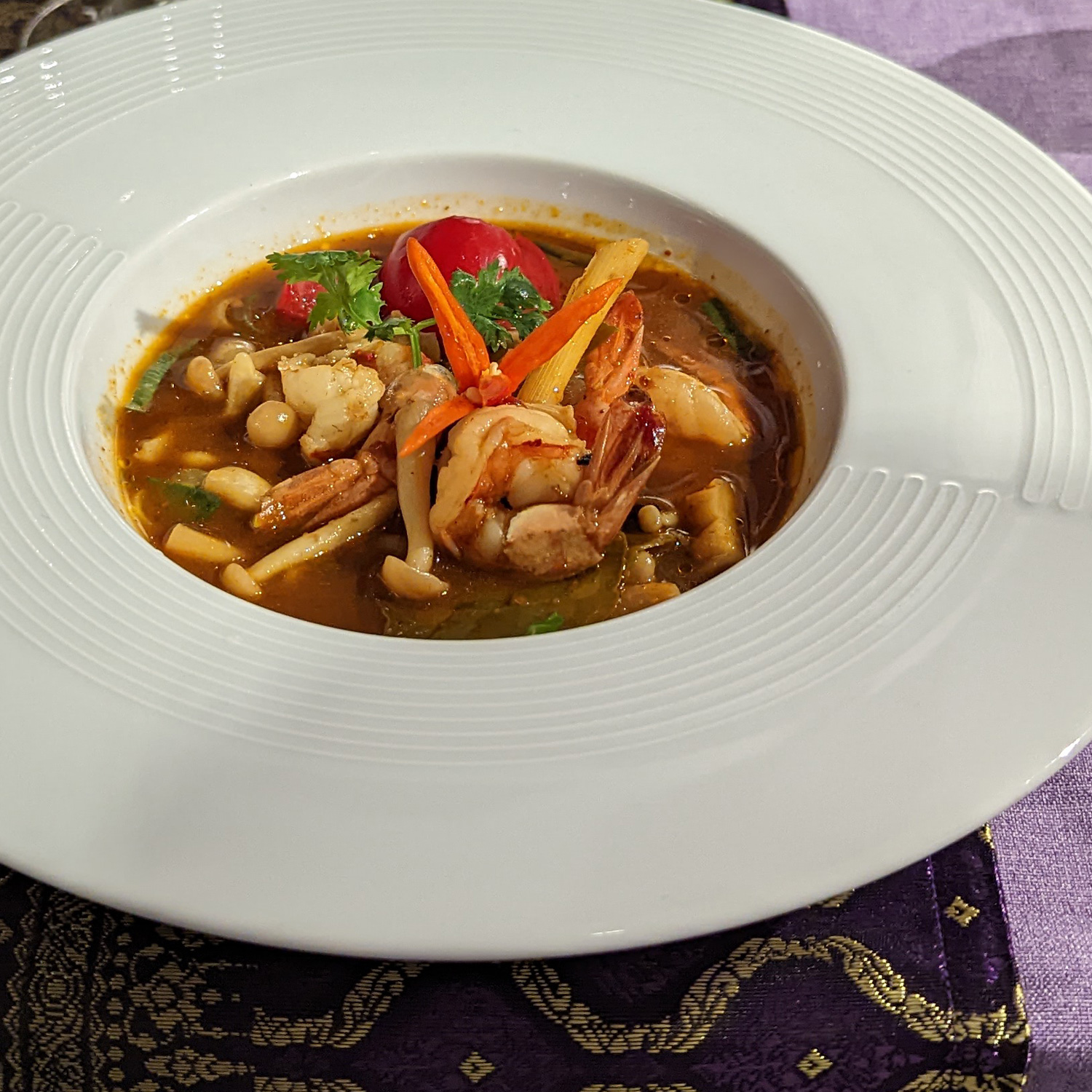 Passendes Essen Passendes Essen